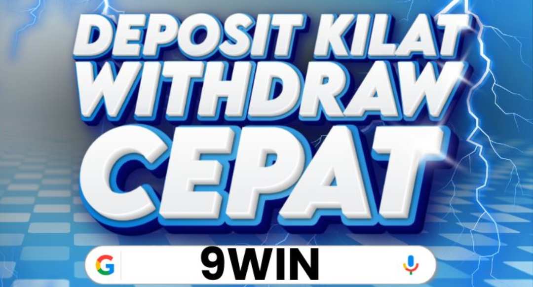 DEWAREZEKI Mobile