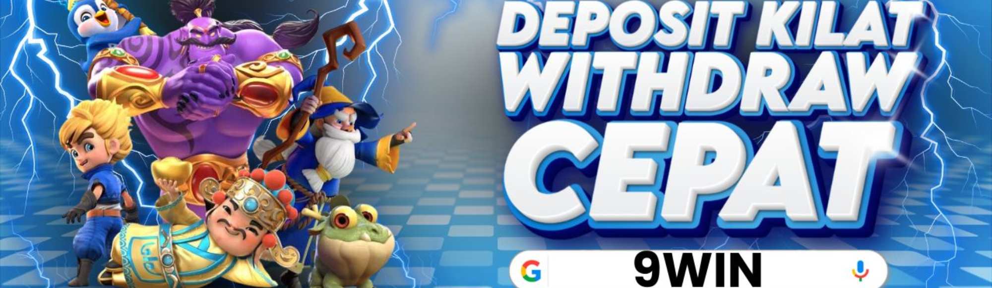 DEWAREZEKI Desktop