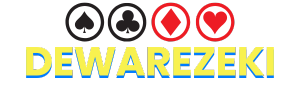 Logo DEWAREZEKI